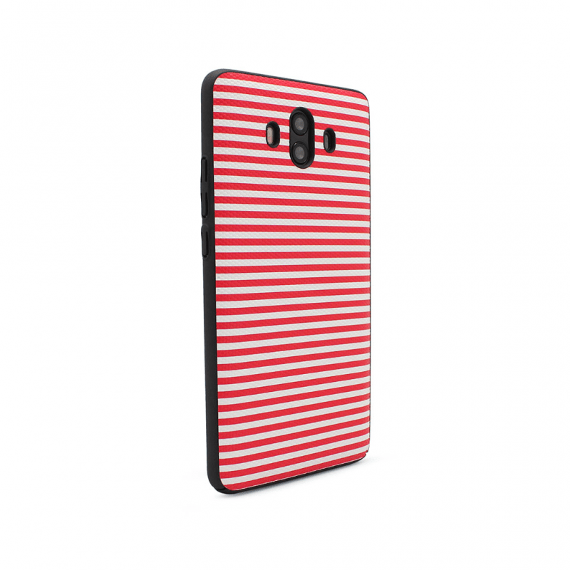 torbica-luo-stripes-za-huawei-mate-10-crvena-93272-97464.png