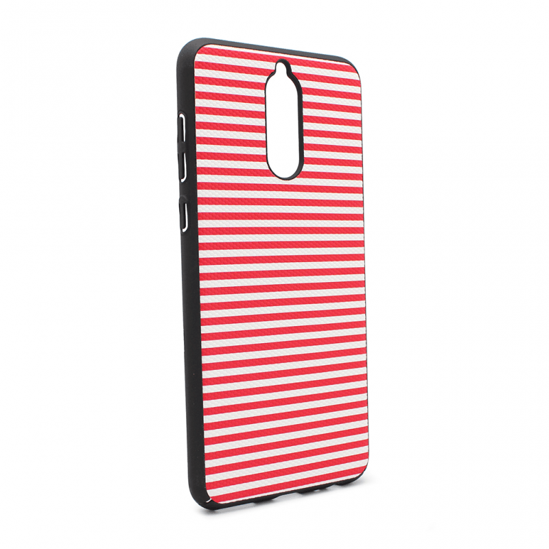 torbica-luo-stripes-za-huawei-mate-10-lite-crvena-93274-97505.png