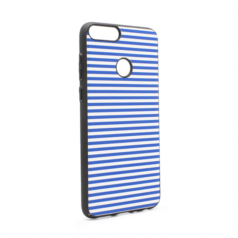 torbica-luo-stripes-za-huawei-p-smart-enjoy-7s-plava-96687-100719.png