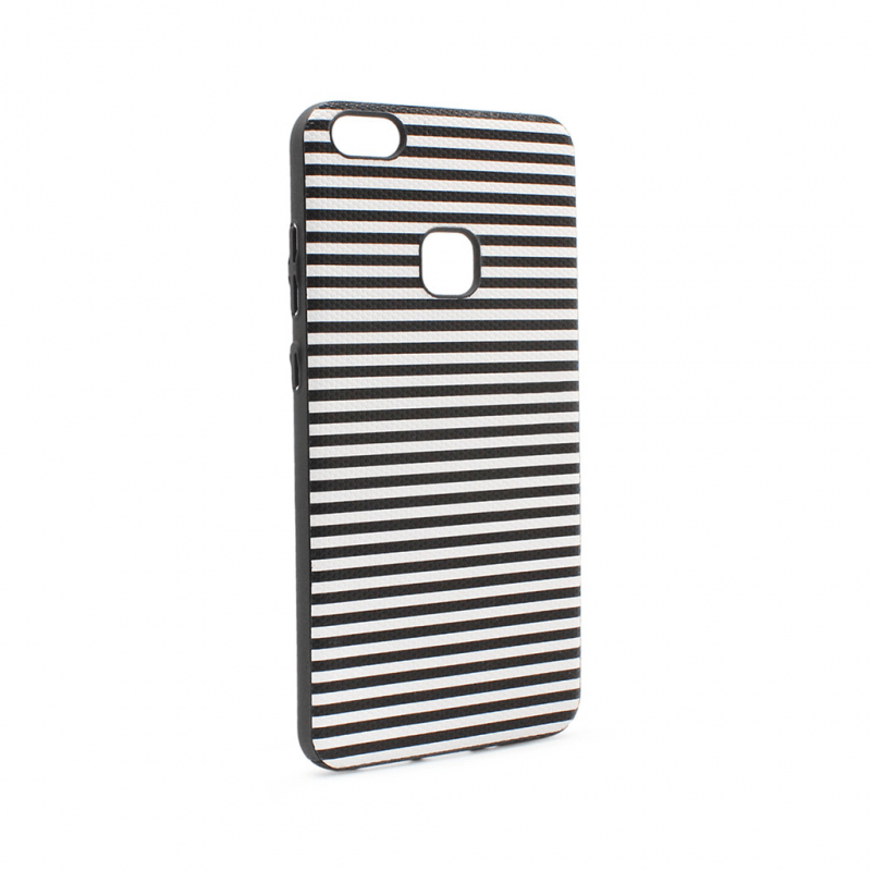 torbica-luo-stripes-za-huawei-p10-lite-crna-96688-100723.png