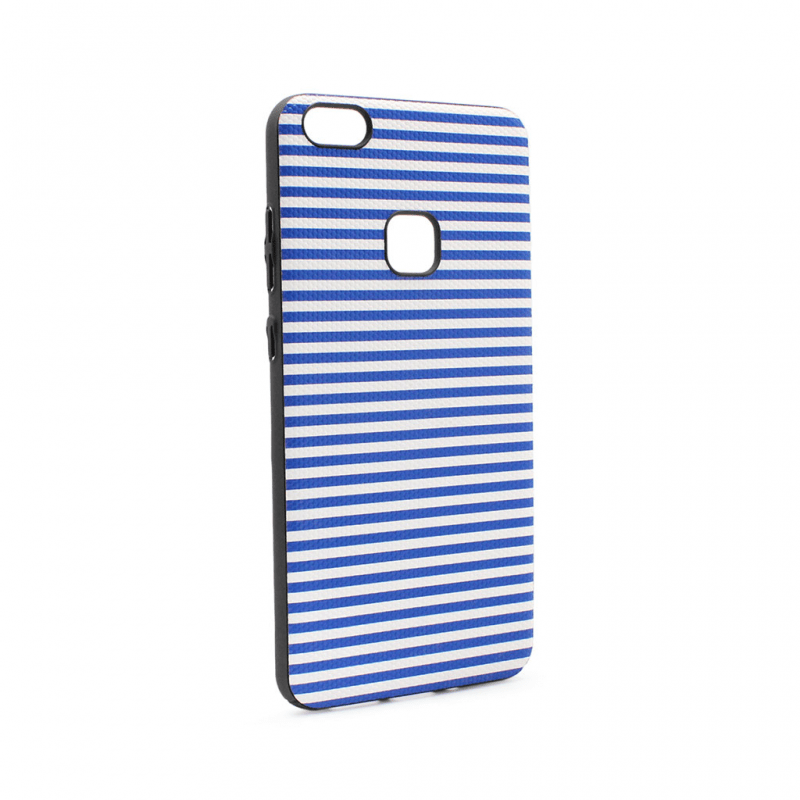 torbica-luo-stripes-za-huawei-p10-lite-plava-96690-100727.png