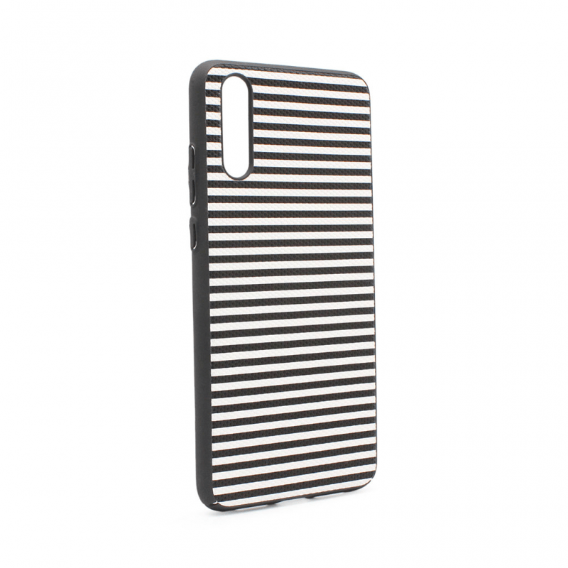 torbica-luo-stripes-za-huawei-p20-crna-96691-100732.png