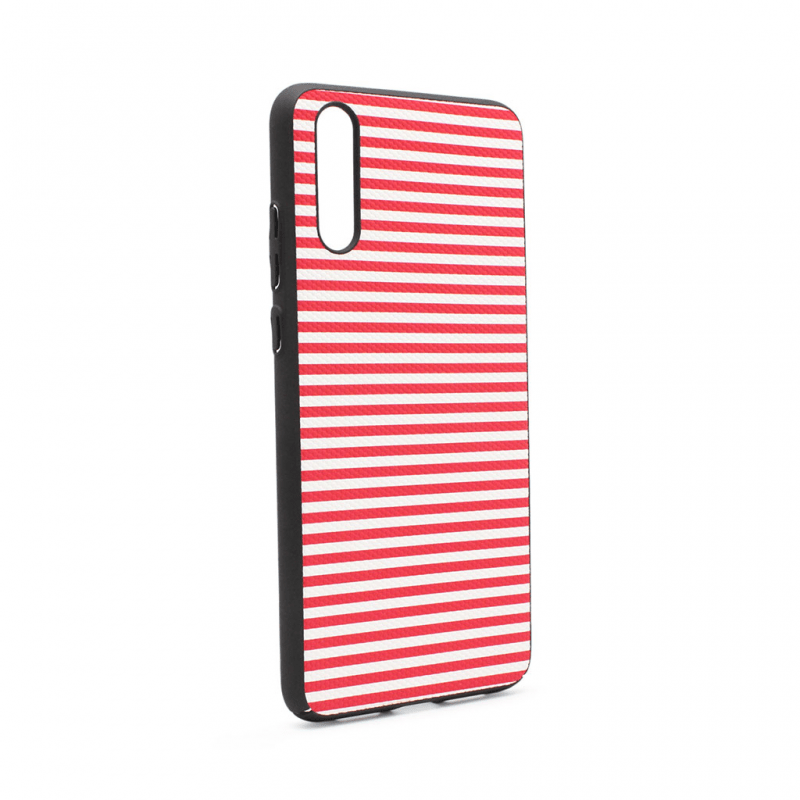 torbica-luo-stripes-za-huawei-p20-crvena-96692-100730.png