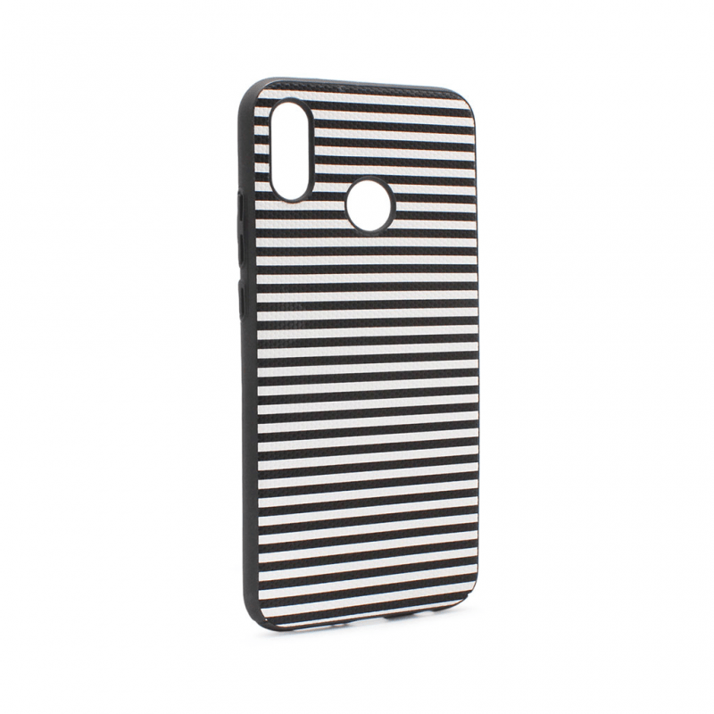 torbica-luo-stripes-za-huawei-p20-lite-crna-96693-100738.png