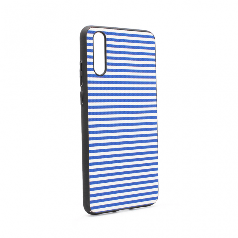 torbica-luo-stripes-za-huawei-p20-plava-96696-100734.png