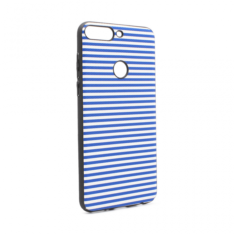 torbica-luo-stripes-za-huawei-y7-prime-2018-plava-96702-100748.png