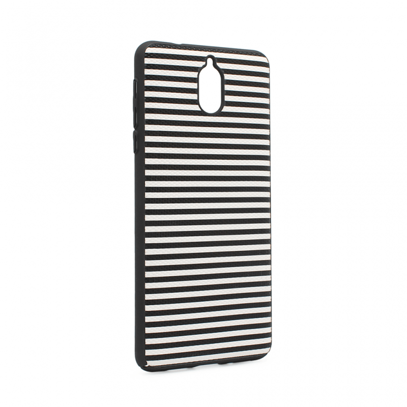 torbica-luo-stripes-za-nokia-31-2018-crna-101319-108142.png