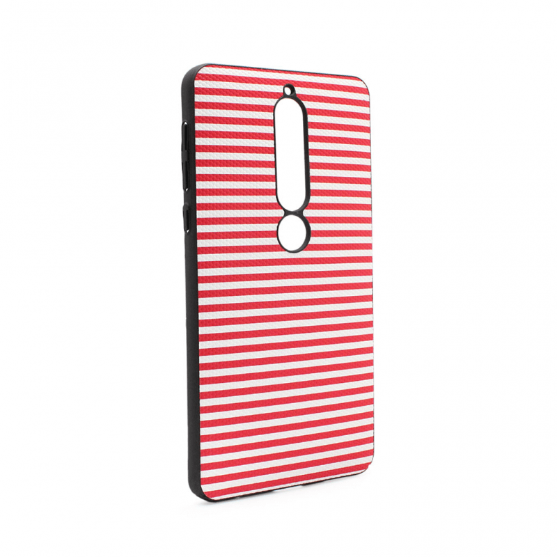 torbica-luo-stripes-za-nokia-6-2018-crvena-96704-100744.png