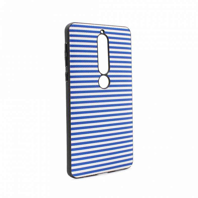 torbica-luo-stripes-za-nokia-6-2018-plava-96705-100746.png