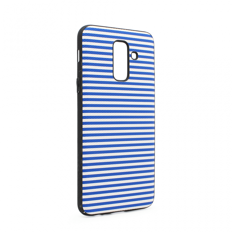 torbica-luo-stripes-za-samsung-a605g-galaxy-a6-plus-2018-plava-101330-108124.png