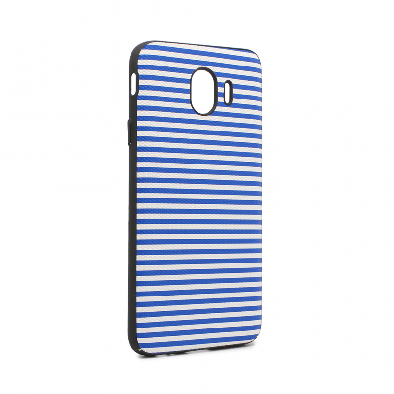torbica-luo-stripes-za-samsung-j400f-galaxy-j4-2018-eu-plava-101333-117688.png
