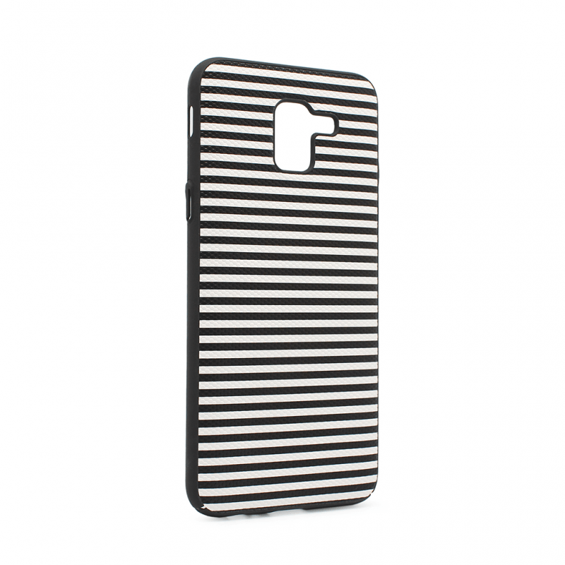 torbica-luo-stripes-za-samsung-j600f-galaxy-j6-2018-eu-crna-101334-108114.png