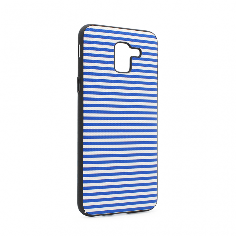 torbica-luo-stripes-za-samsung-j600f-galaxy-j6-2018-eu-plava-101336-108112.png