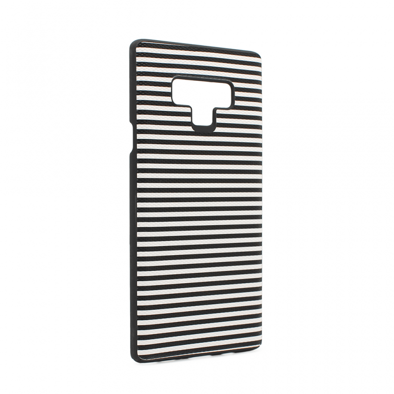 torbica-luo-stripes-za-samsung-n960-note-9-crna-101337-108108.png