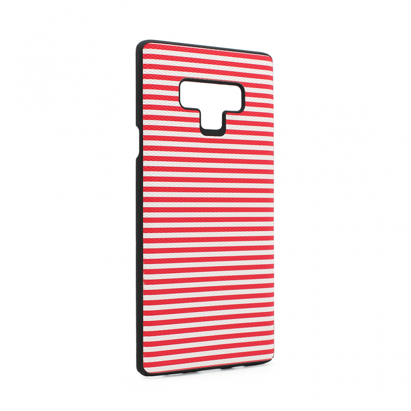 torbica-luo-stripes-za-samsung-n960-note-9-crvena-101338-108104.png