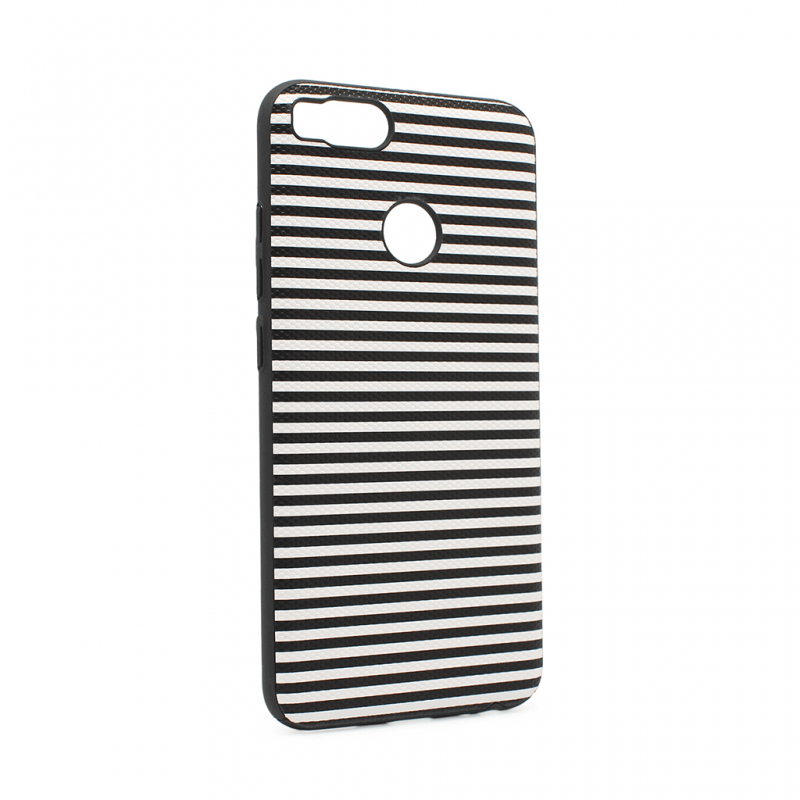 torbica-luo-stripes-za-xiaomi-a1-5x-crna-101340-108098.png