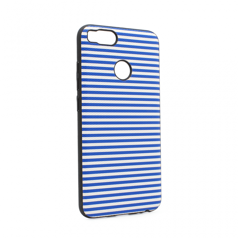 torbica-luo-stripes-za-xiaomi-a1-5x-plava-101342-108102.png