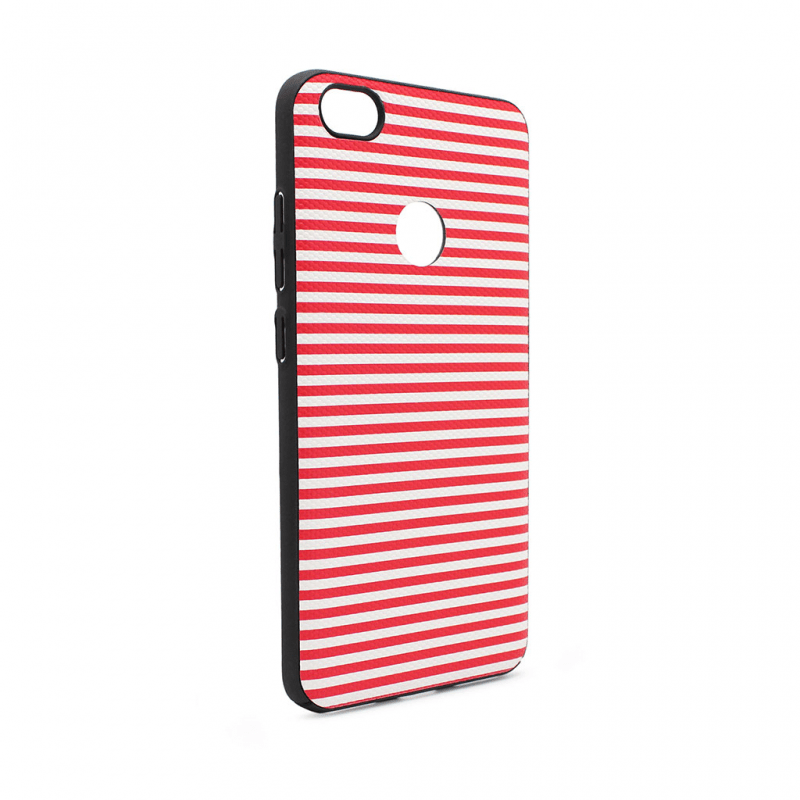 torbica-luo-stripes-za-xiaomi-redmi-note-5a-prime-crvena-93342-97572.png