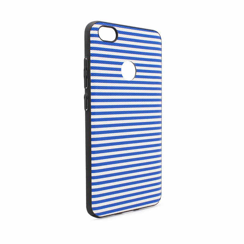 torbica-luo-stripes-za-xiaomi-redmi-note-5a-prime-plava-93343-97571.png