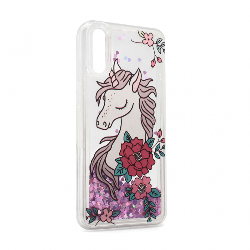 torbica-luxo-za-huawei-p20-type-1-104528-110348.png