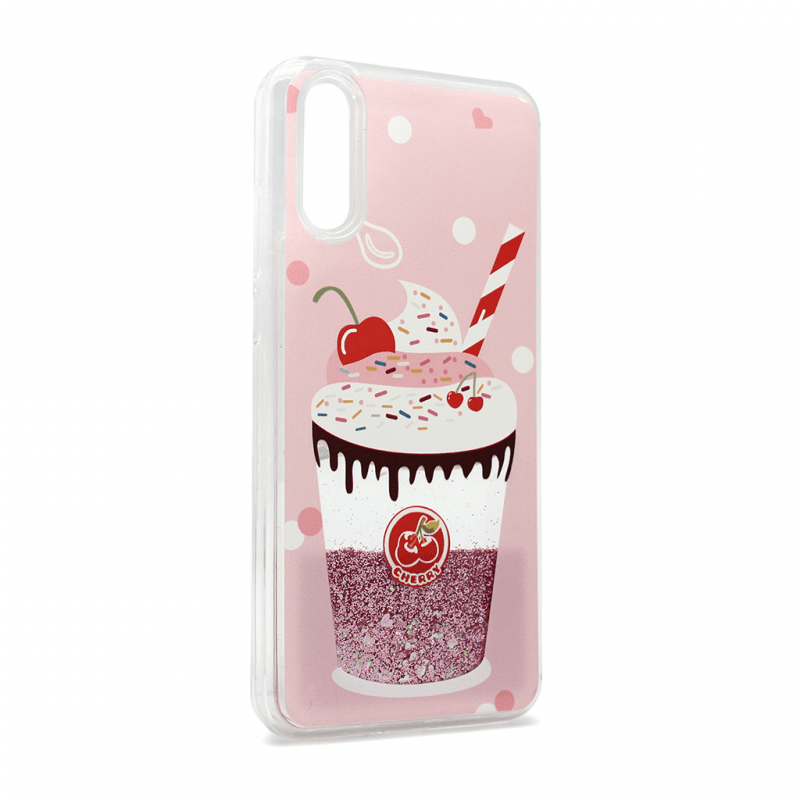 torbica-luxo-za-huawei-p20-type-2-104529-110350.png