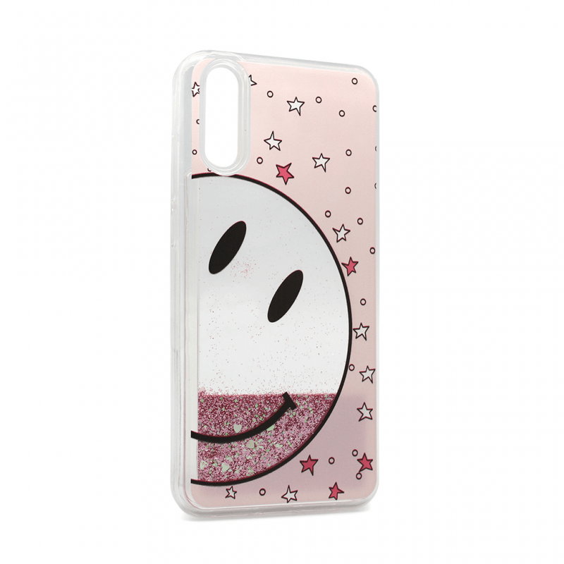 torbica-luxo-za-huawei-p20-type-6-104533-110346.png