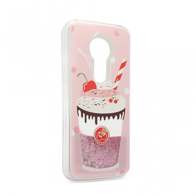 torbica-luxo-za-motorola-moto-g6-play-moto-e5-type-2-104547-110392.png