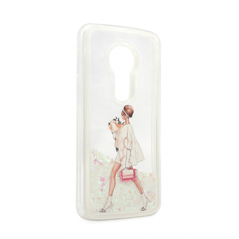 torbica-luxo-za-motorola-moto-g6-play-moto-e5-type-3-104548-110394.png