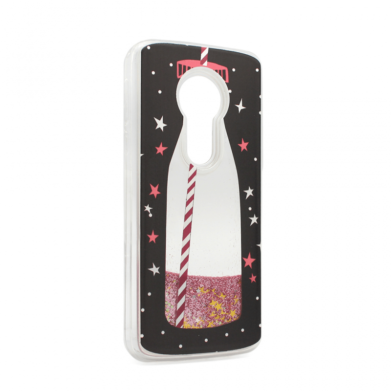 torbica-luxo-za-motorola-moto-g6-play-moto-e5-type-4-104549-110396.png
