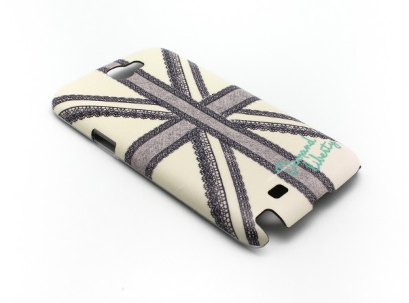 torbica-luxury-za-samsung-n7100-uk-bez-21392-1.jpg