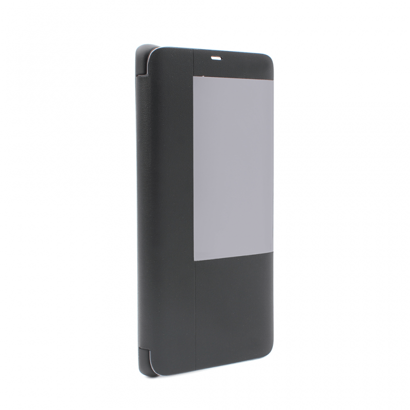 torbica-madrid-flip-cover-za-huawei-mate-20-pro-crna-120329-144607.png