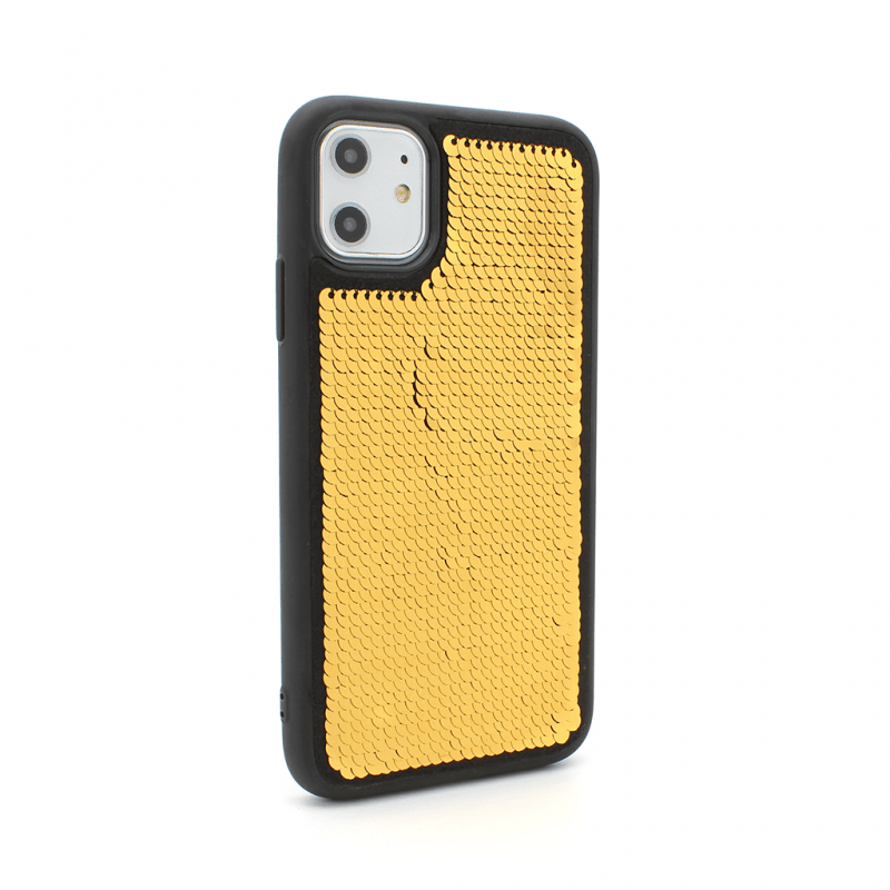 torbica-magic-sequin-za-iphone-11-61-zlatna-125035-161057.png