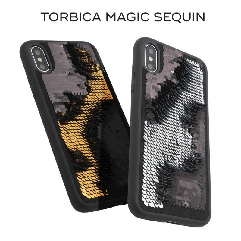 torbica-magic-sequin-za-iphone-xs-max-srebrna-26-125050-161075.png