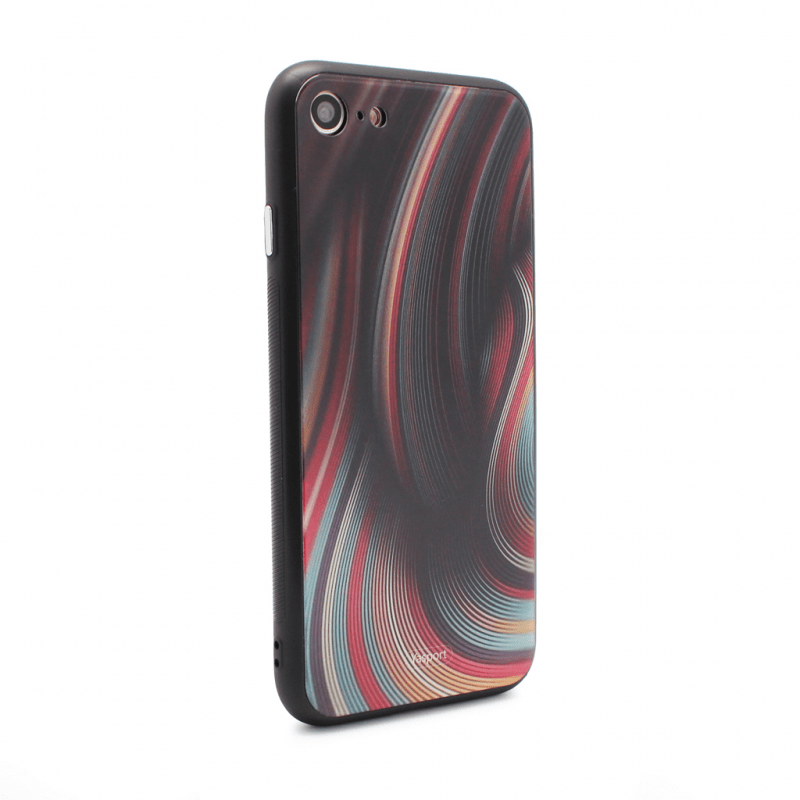 torbica-magic-za-iphone-7-8-type-4-96088-100273.png