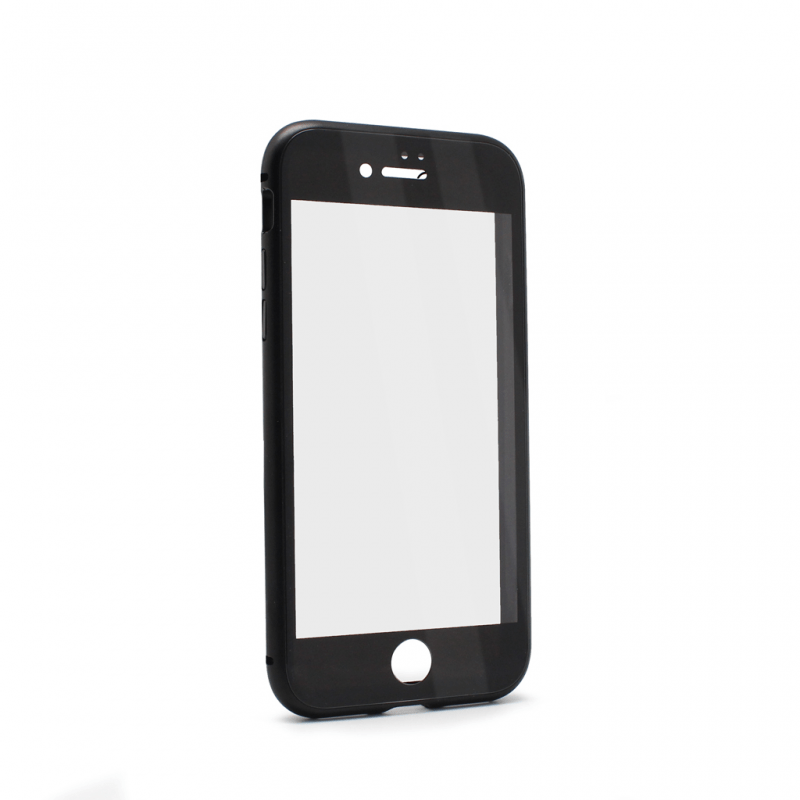torbica-magnetic-360-za-iphone-7-8-crna-109528-119315-1.png