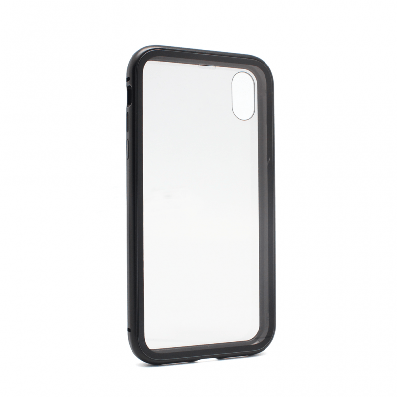 torbica-magnetic-360-za-iphone-xr-crna-113092-126480-1.png