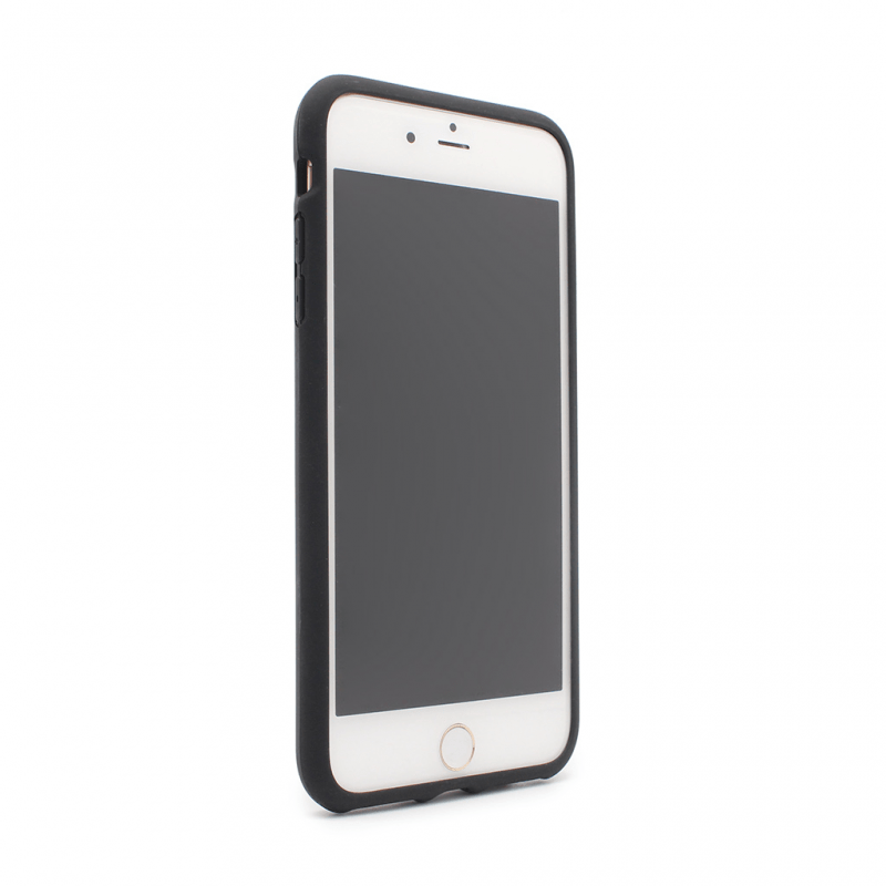 torbica-magnetic-cover-za-iphone-7-plus-8-plus-crna-114099-129988-1.png