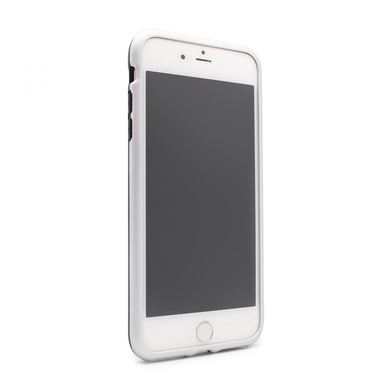 torbica-magnetic-cover-za-iphone-7-plus-8-plus-srebrna-114103-129972-1.png