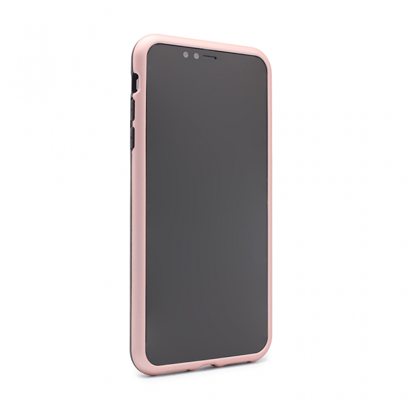 torbica-magnetic-cover-za-iphone-xs-max-roze-114122-130021-1.png