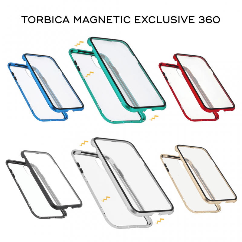 torbica-magnetic-exclusive-360-za-huawei-honor-20-nova-5t-crna-0-127725-171389.png