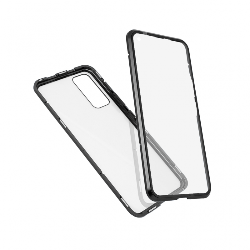 torbica-magnetic-exclusive-360-za-huawei-honor-30-crna-138332-199110.png
