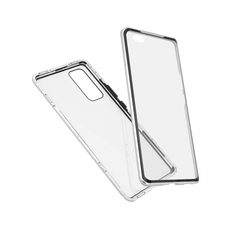 torbica-magnetic-exclusive-360-za-huawei-honor-30-pro-srebrna-138336-199125.png