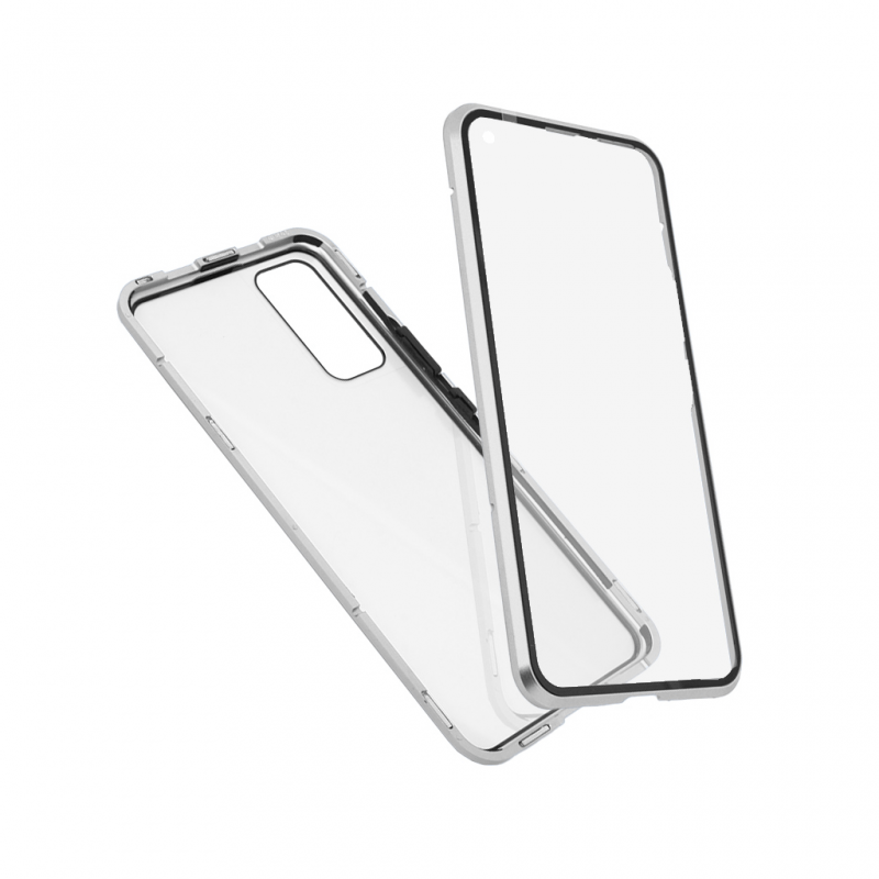 torbica-magnetic-exclusive-360-za-huawei-honor-30-srebrna-138337-199116.png