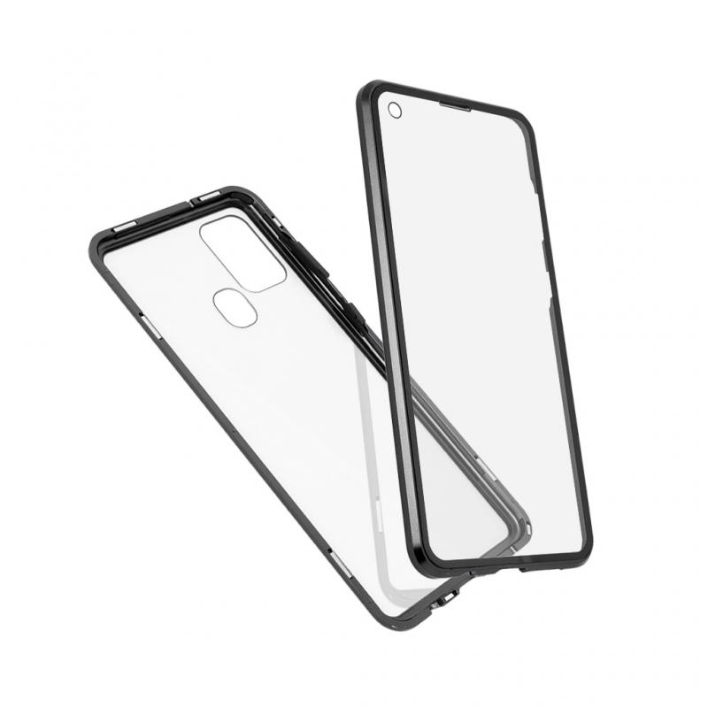 torbica-magnetic-exclusive-360-za-samsung-a217f-galaxy-a21s-crna-138338-199128.png