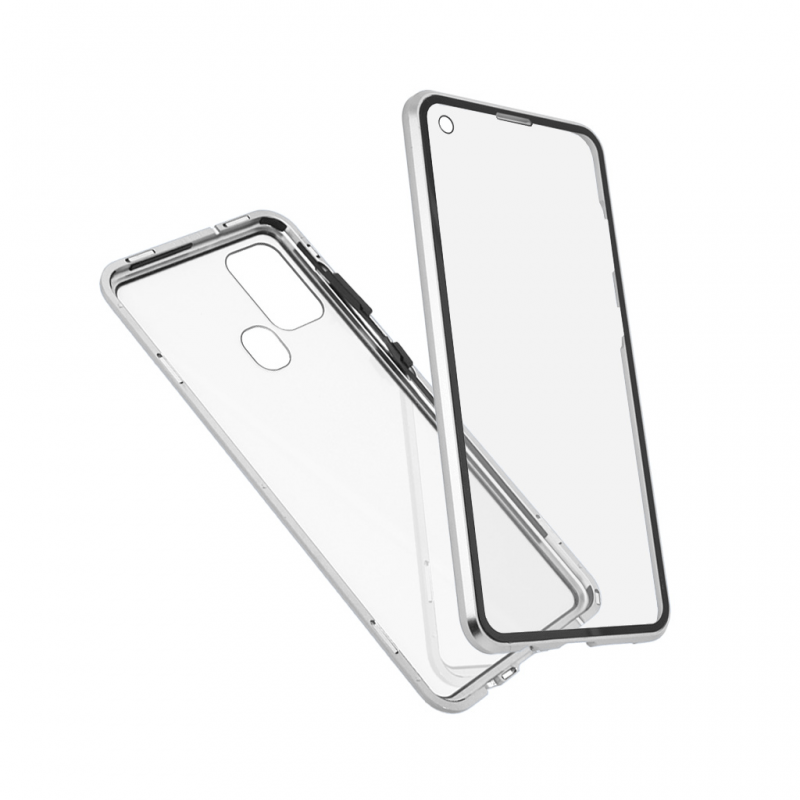 torbica-magnetic-exclusive-360-za-samsung-a217f-galaxy-a21s-srebrna-138340-199134.png