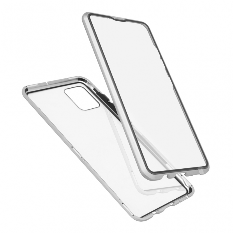 torbica-magnetic-exclusive-360-za-samsung-a715f-galaxy-a71-srebrna-131336-197225.png