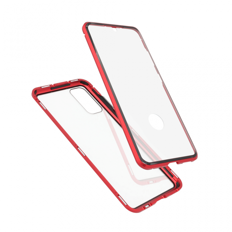 torbica-magnetic-exclusive-360-za-samsung-g980f-galaxy-s20-crvena-131338-197240.png