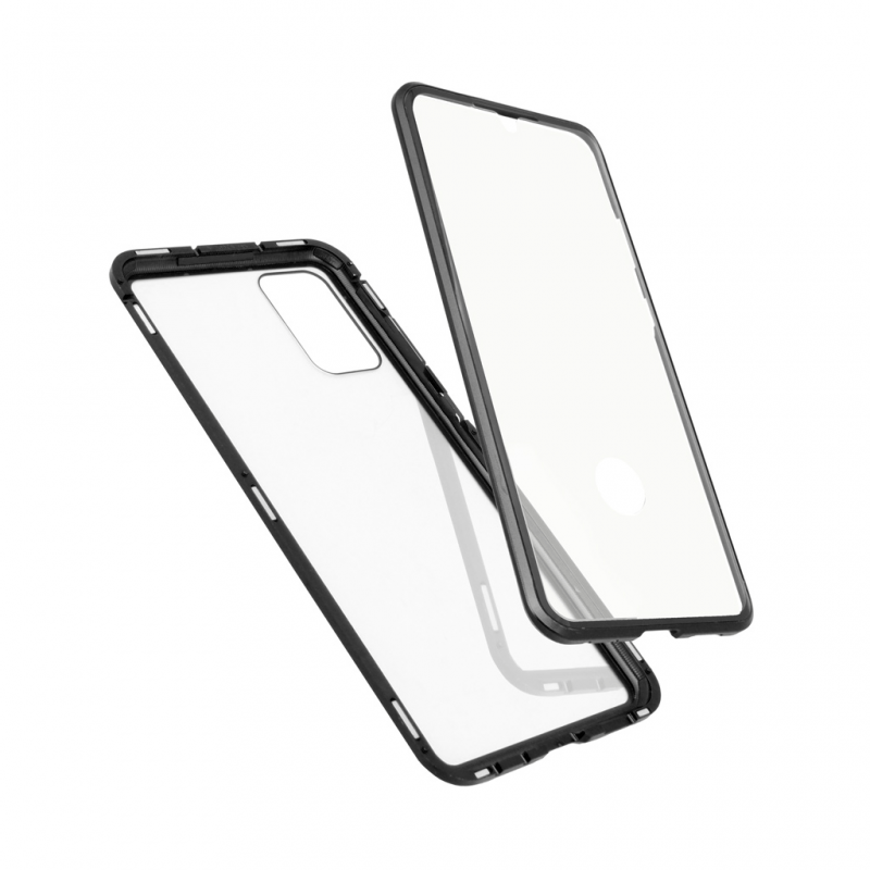 torbica-magnetic-exclusive-360-za-samsung-g985f-galaxy-s20-plus-crna-131341-197249.png