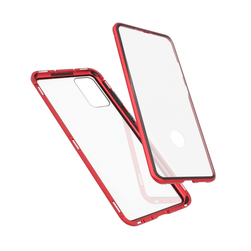torbica-magnetic-exclusive-360-za-samsung-g985f-galaxy-s20-plus-crvena-131342-197252.png