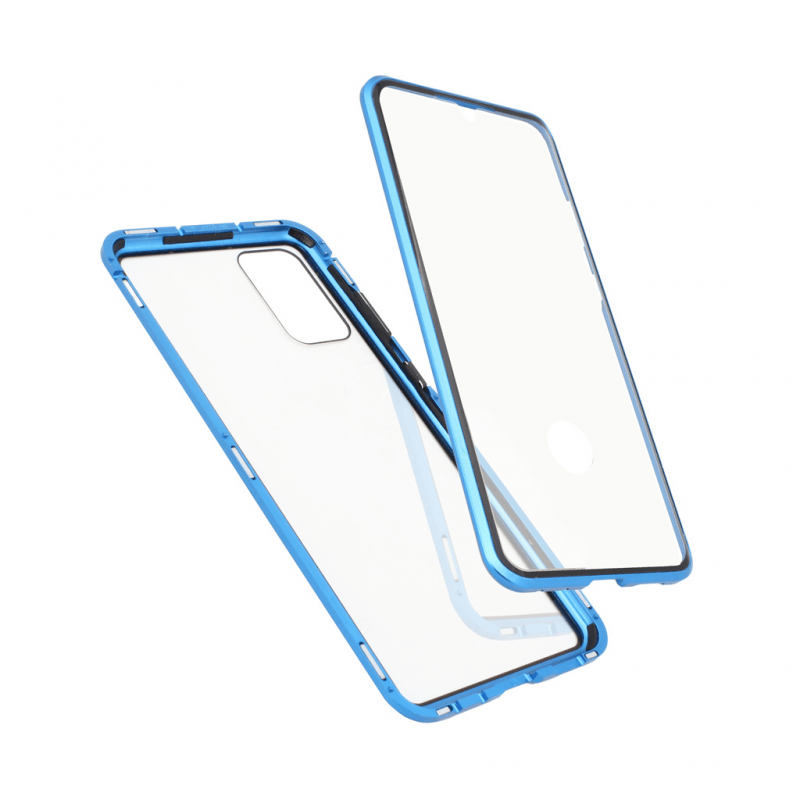 torbica-magnetic-exclusive-360-za-samsung-g985f-galaxy-s20-plus-plava-131343-197255.png